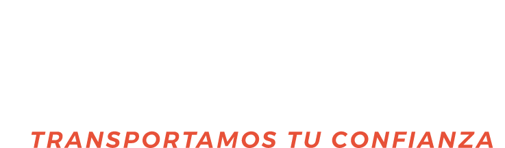Delog Transportamos tu confianza
